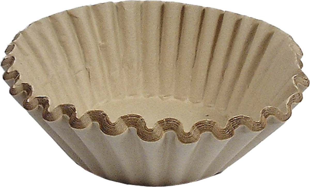 Kaffitengdar rekstrarvörur