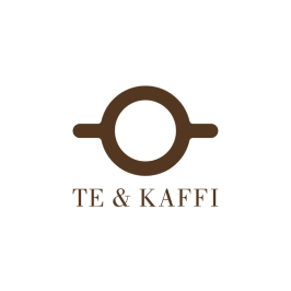 Te & Kaffi