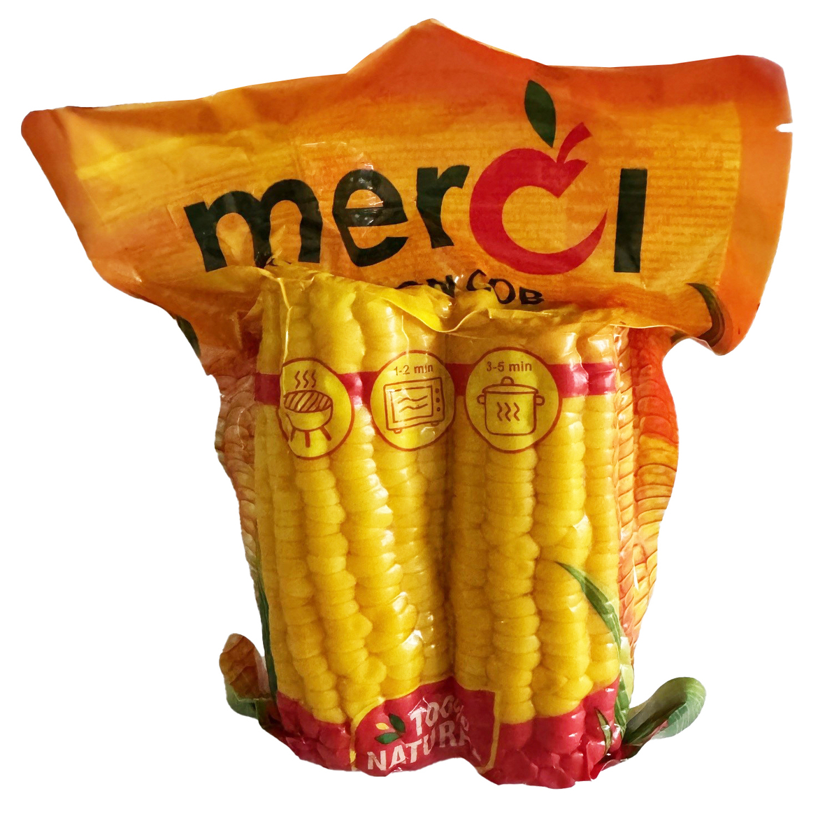 Ávextir og grænmeti