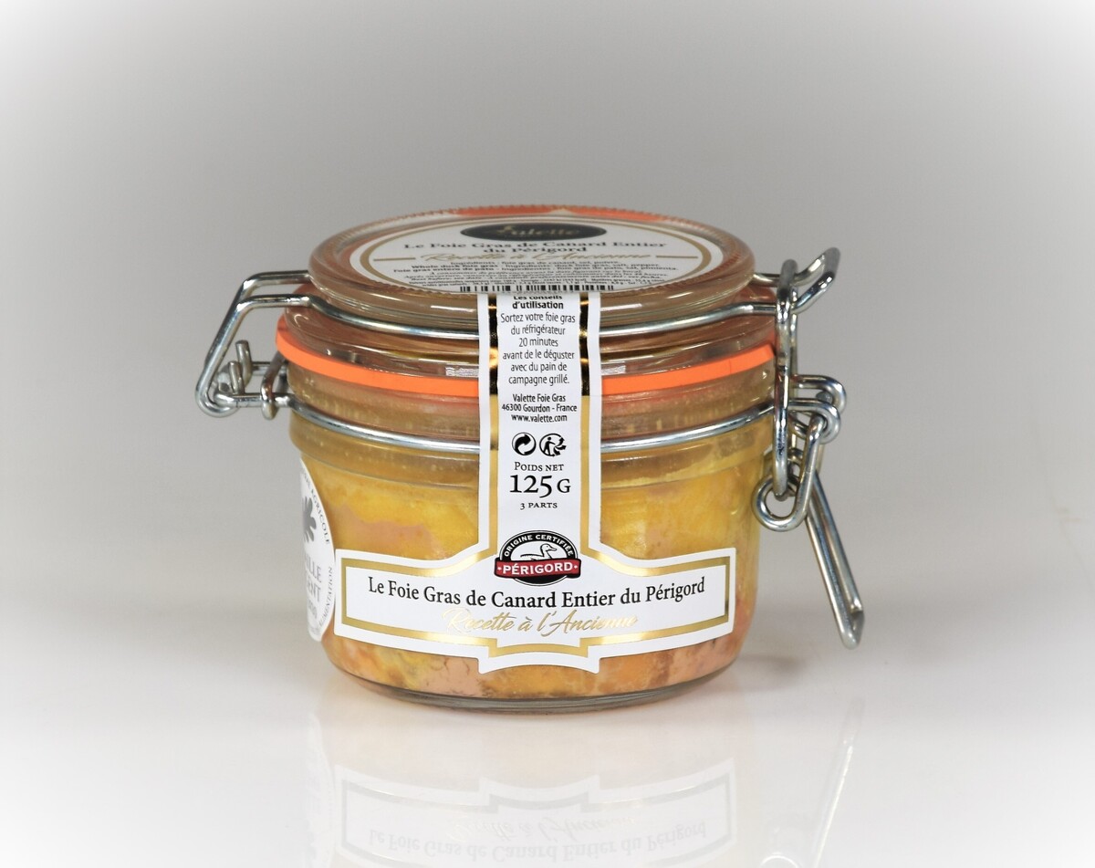 Morgunkorn og álegg