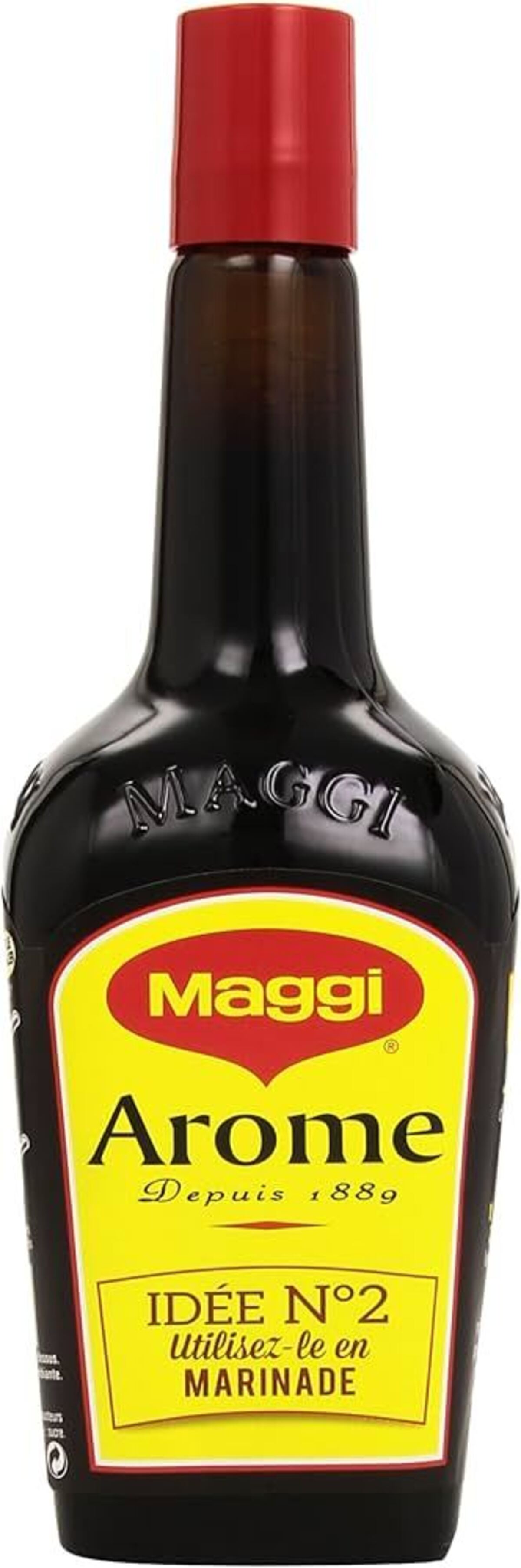 Hnetur og þurrkaðir ávextir