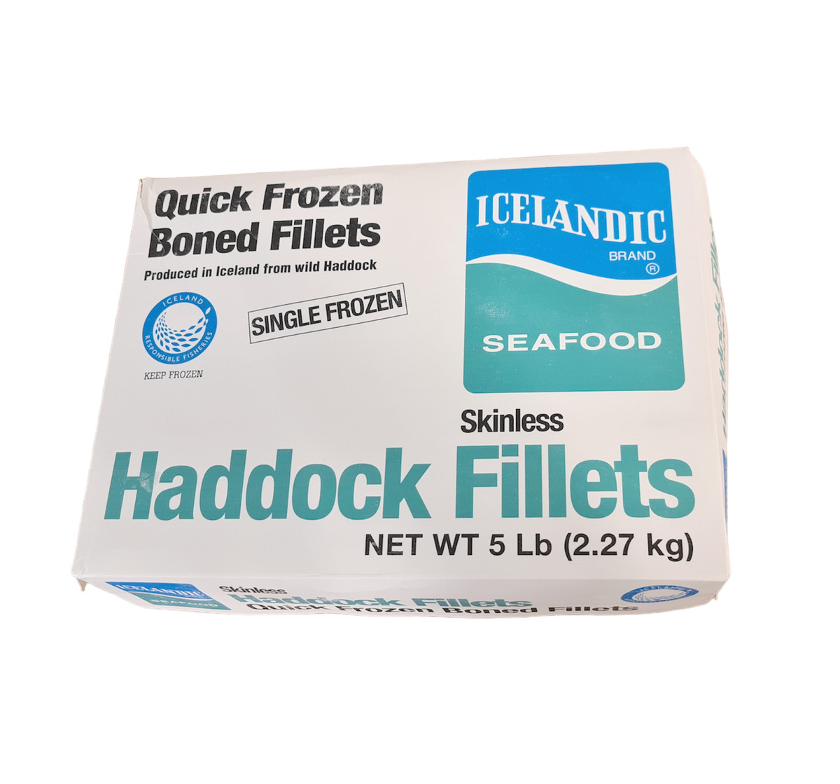 Skólar og mötuneyti tilboð