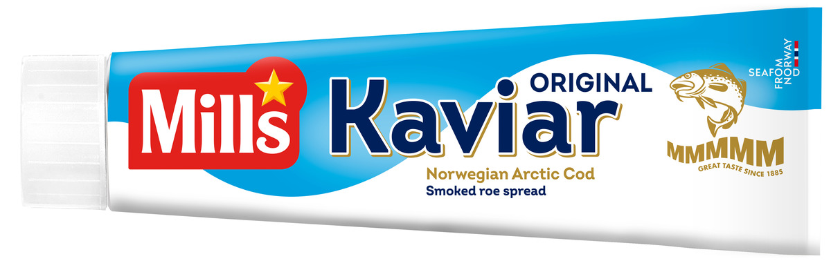 Morgunkorn og álegg