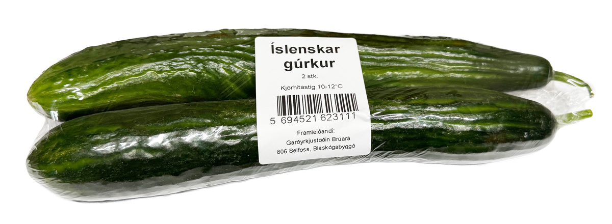 Ylrækt