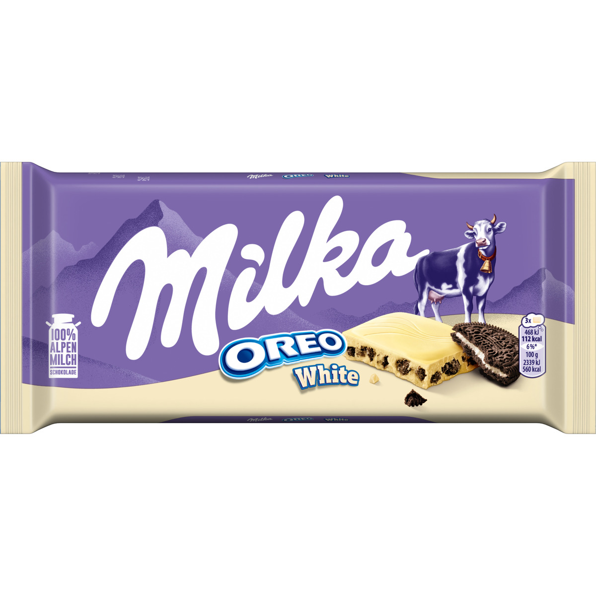 Sælgæti og tyggjó