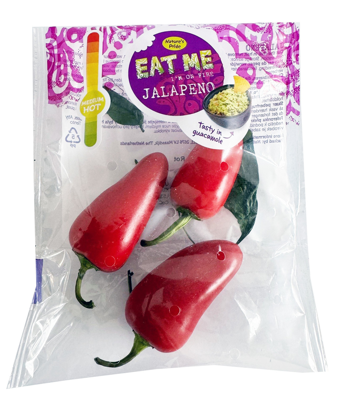 Ávextir og grænmeti