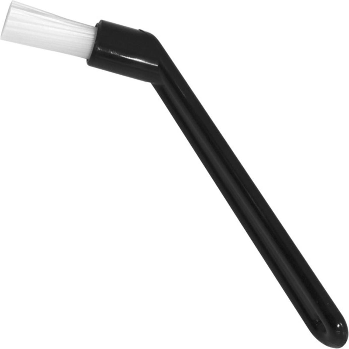 Kaffitengdar rekstrarvörur