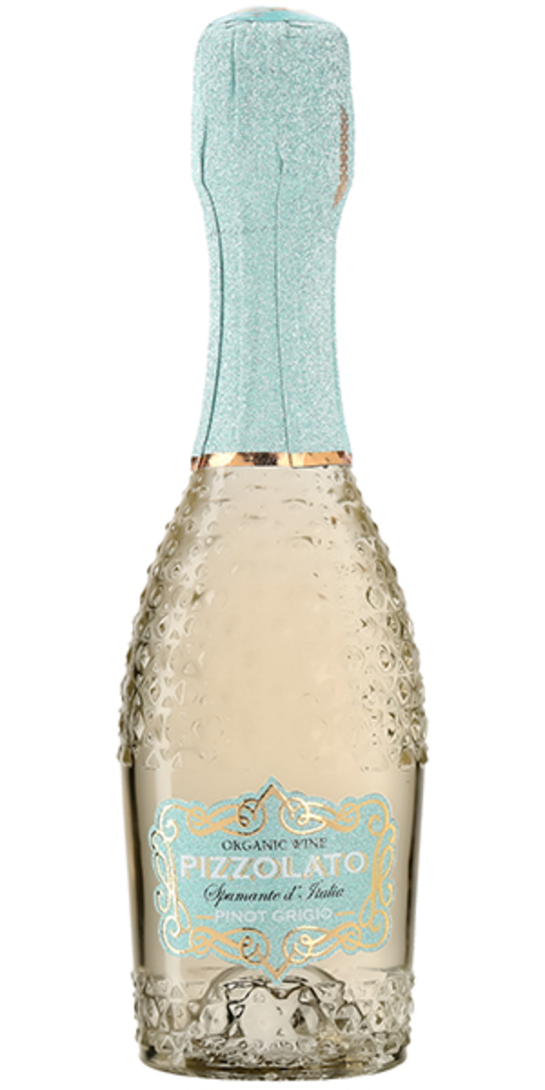 Allt fyrir minibarinn