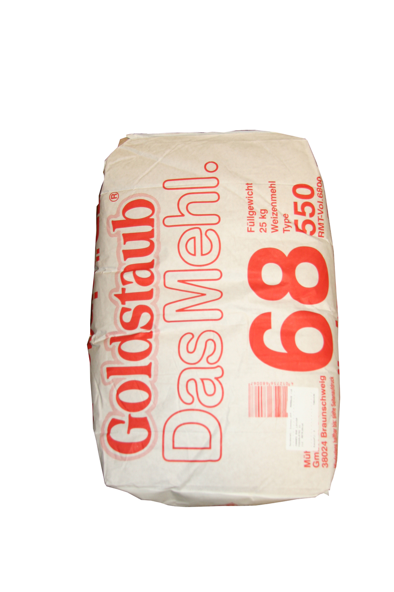 Allt fyrir mötuneytið