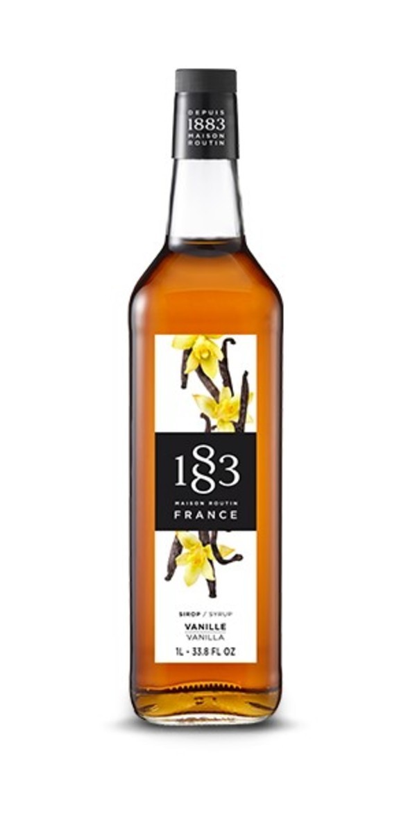 Kaffitengdar drykkjarvörur