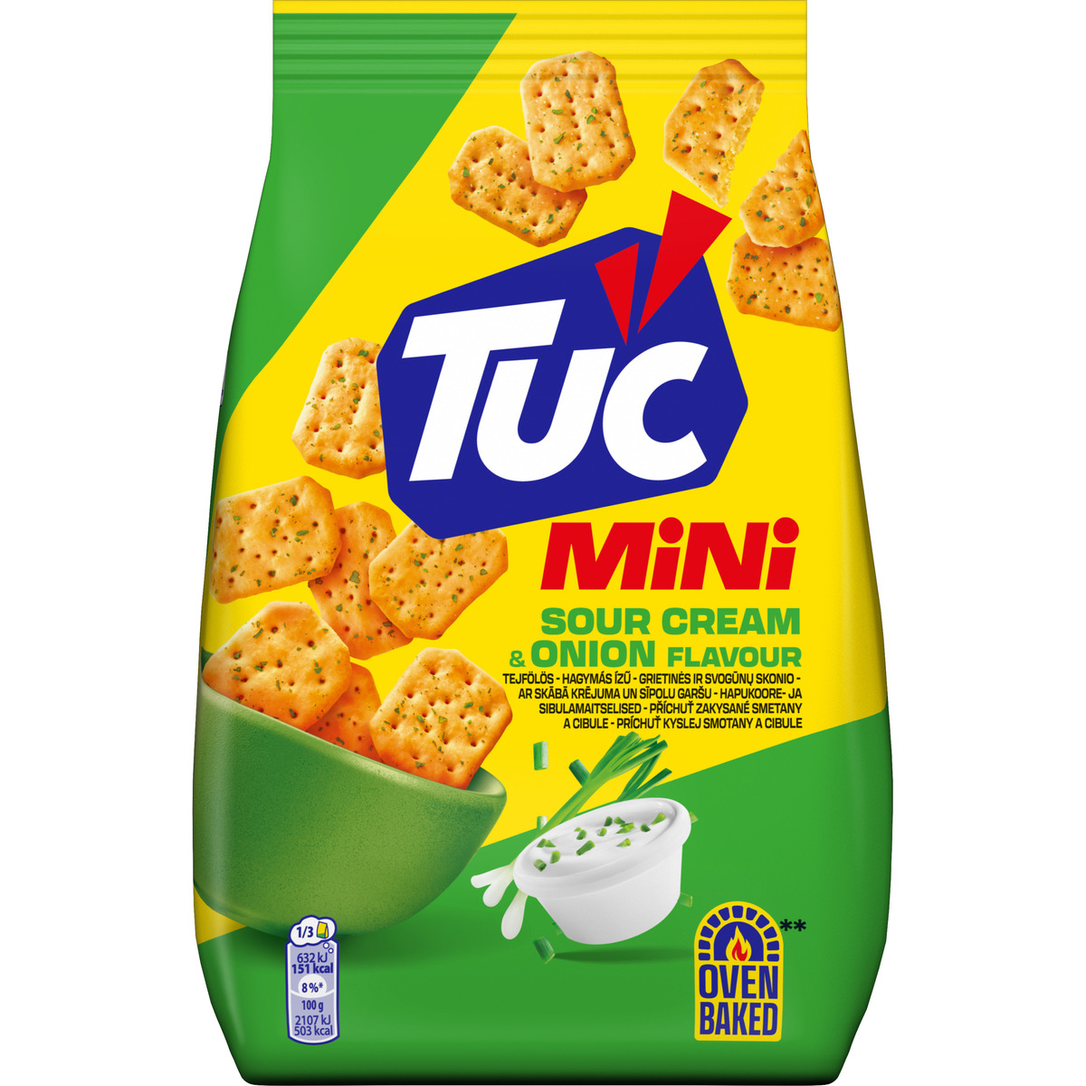 Tuc