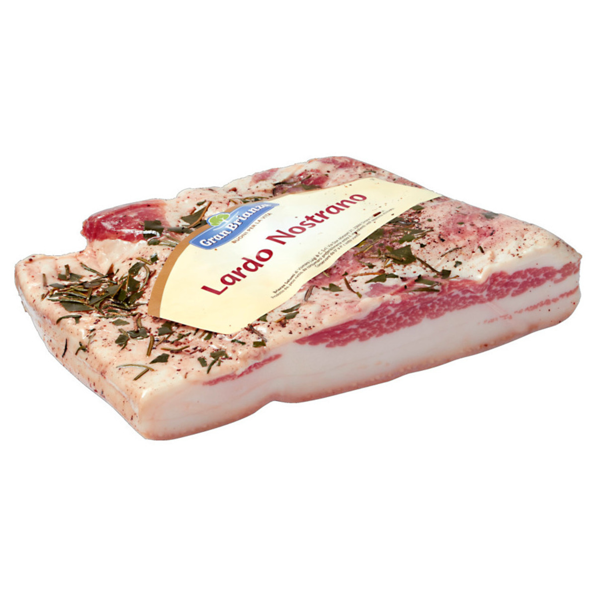 Pylsur og hráskinkur