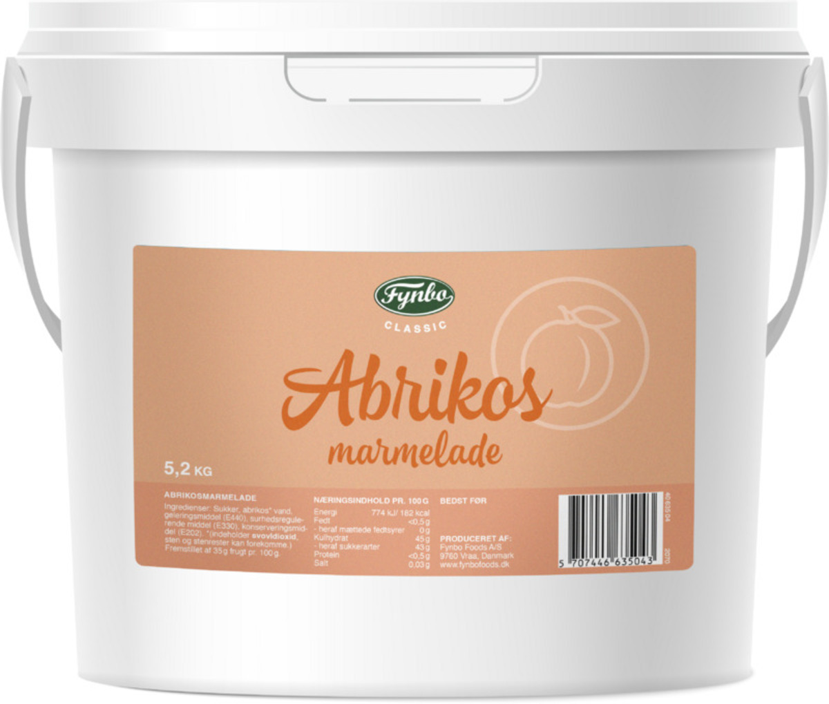 Morgunkorn og álegg