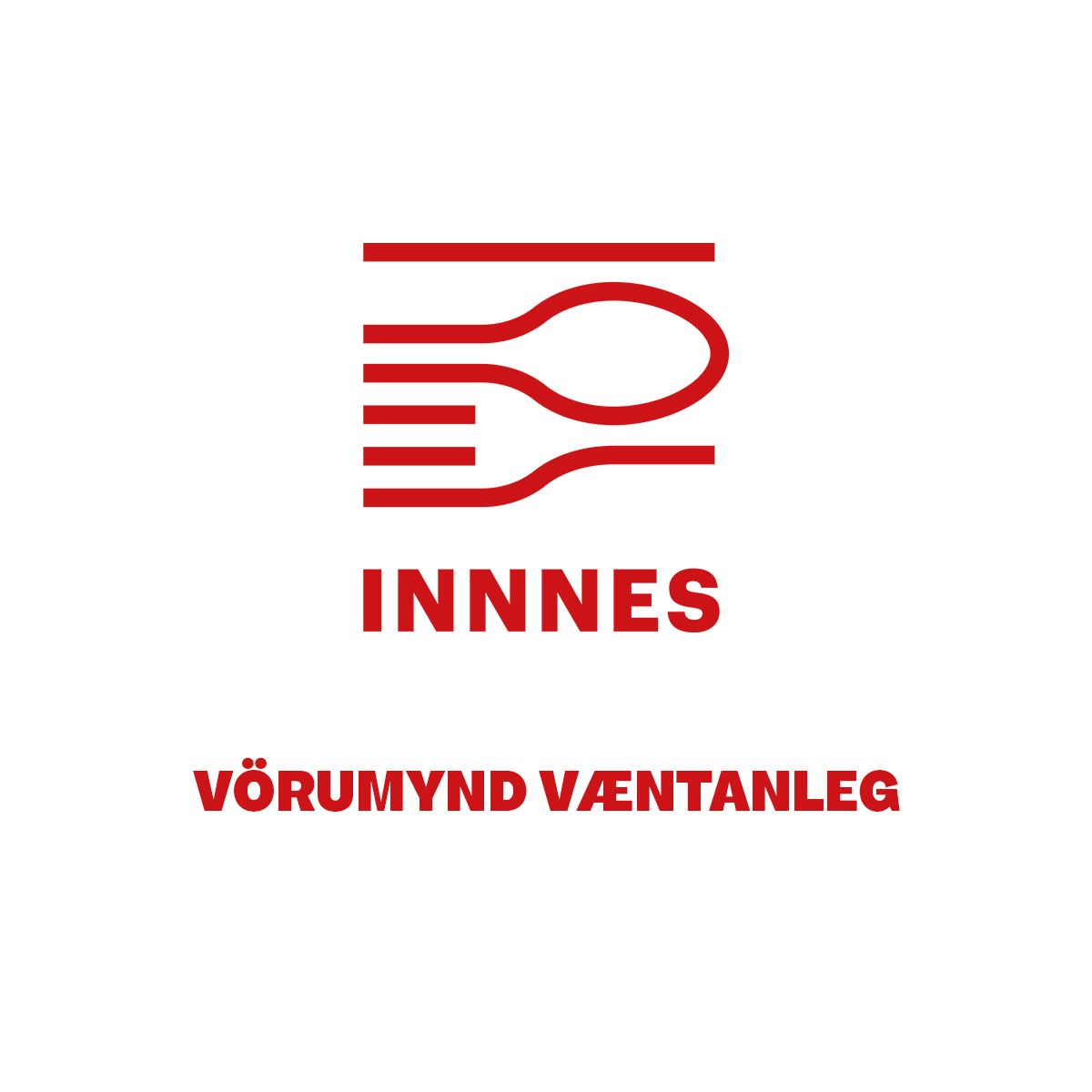 Þorskur, ýsa og fleira