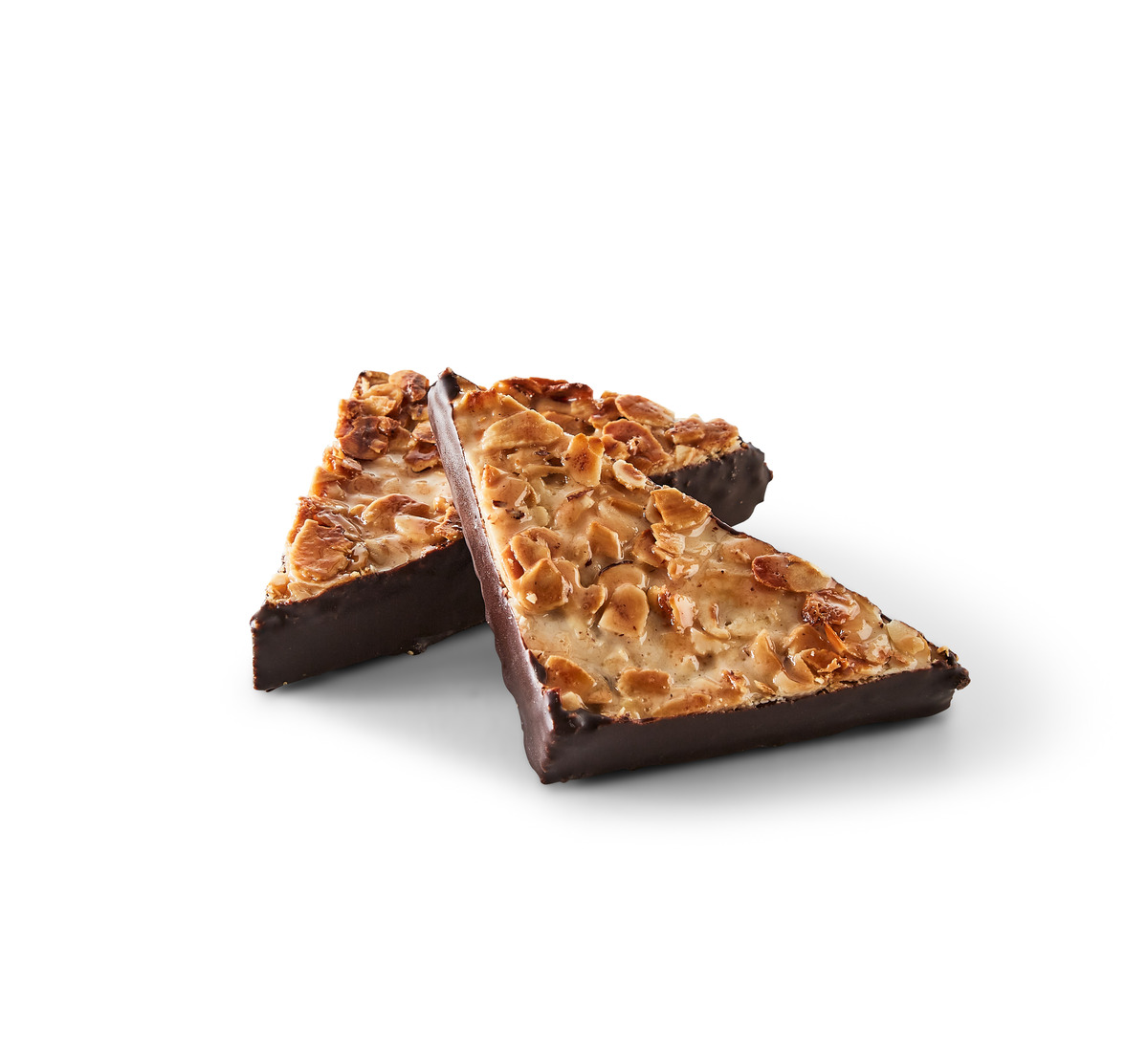 Brauð, eftirréttir og ís