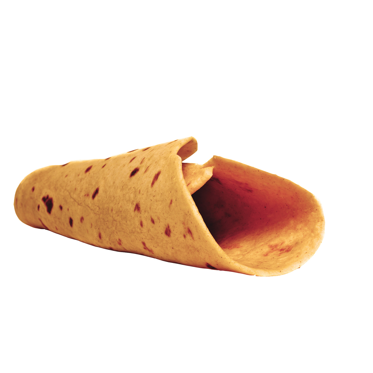 Allt fyrir mötuneytið