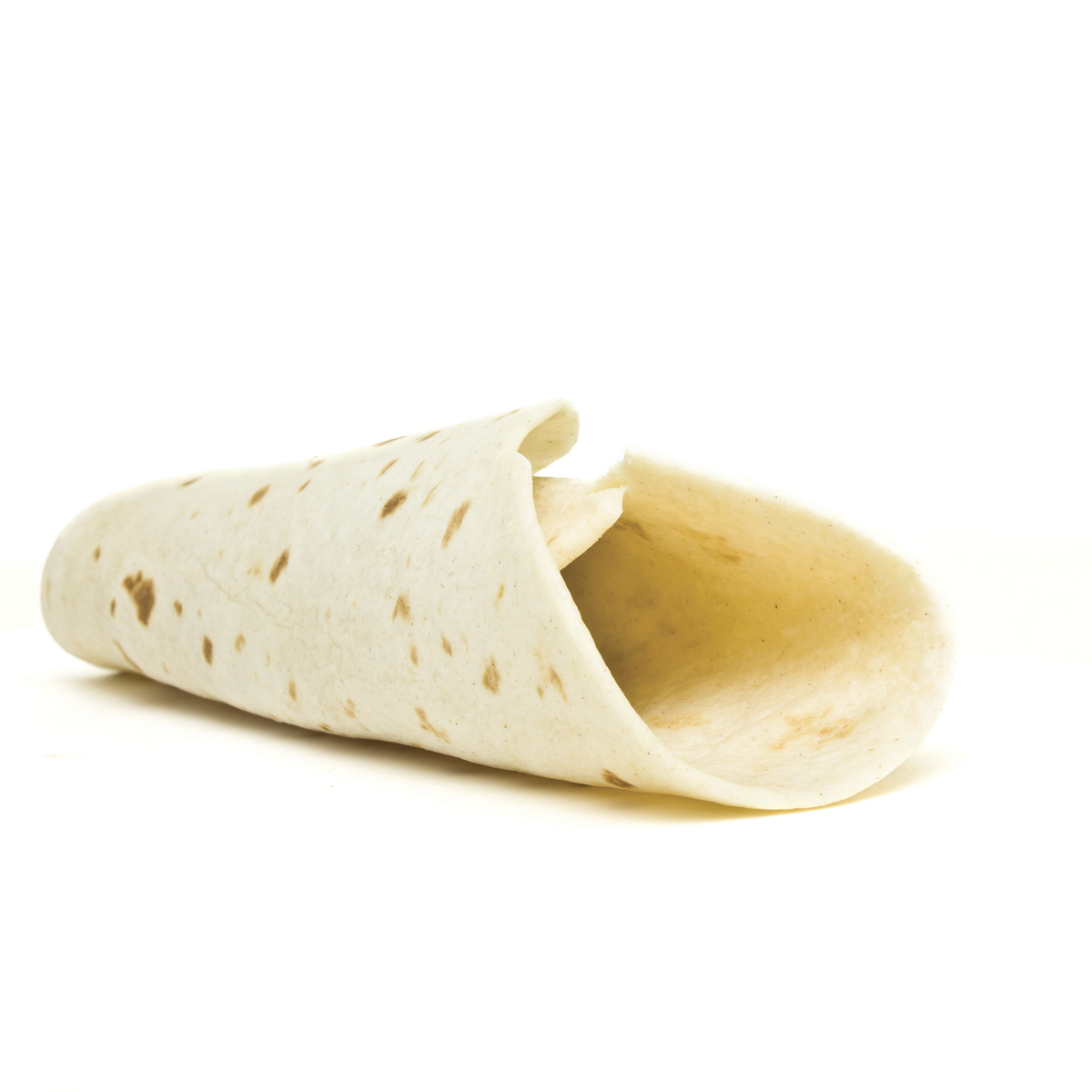 Brauð, eftirréttir og ís