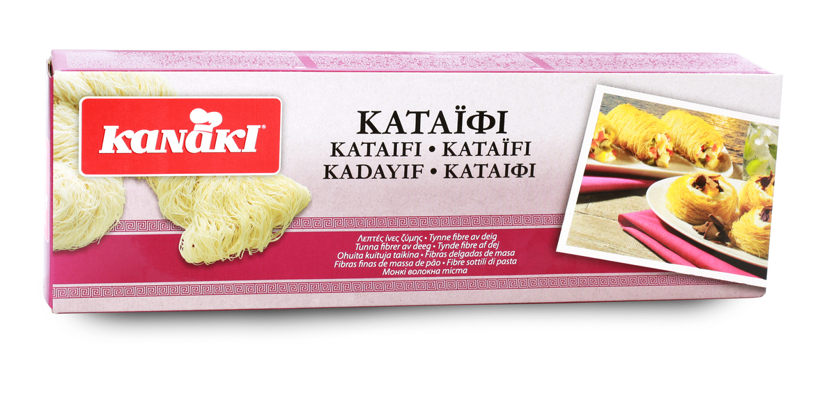 Súkkulaði og paste