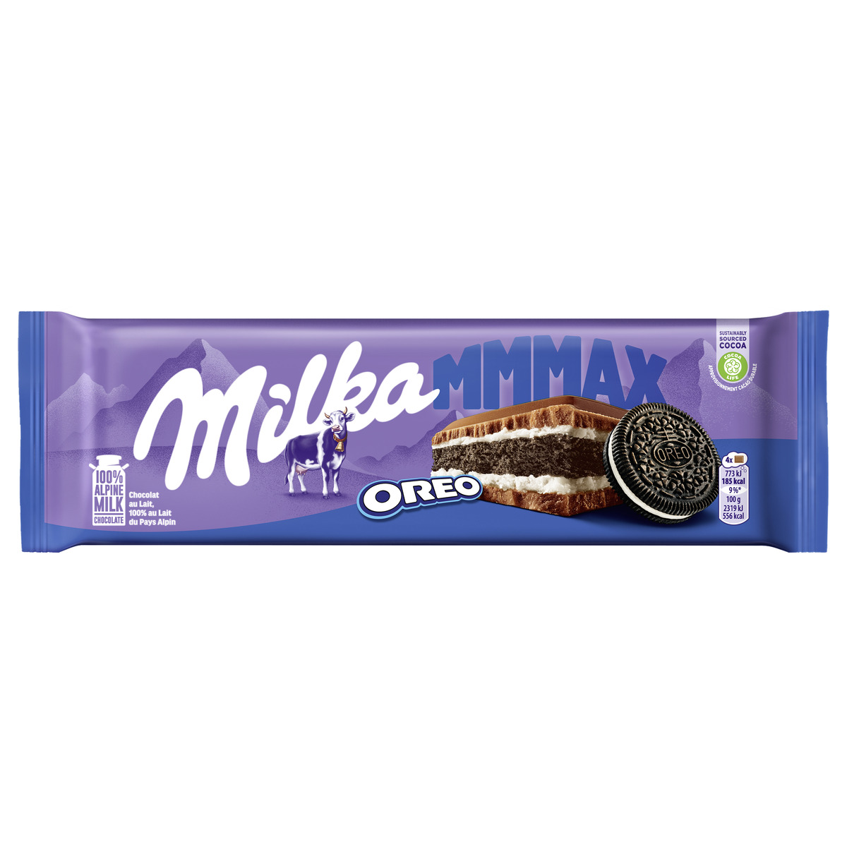 Milka