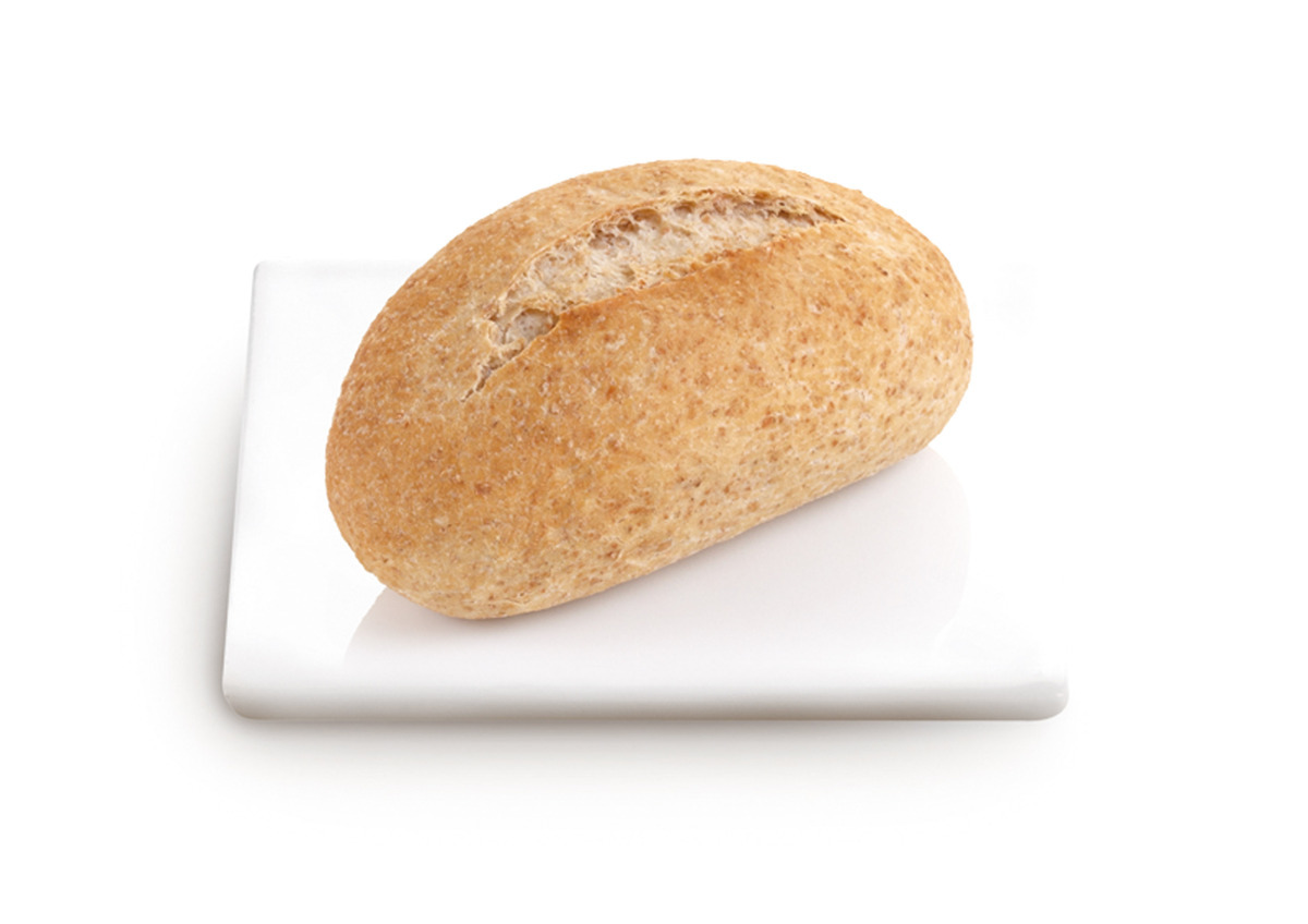 Allt fyrir mötuneytið