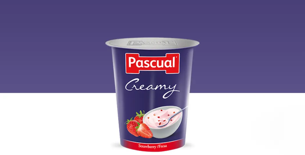 Pascual
