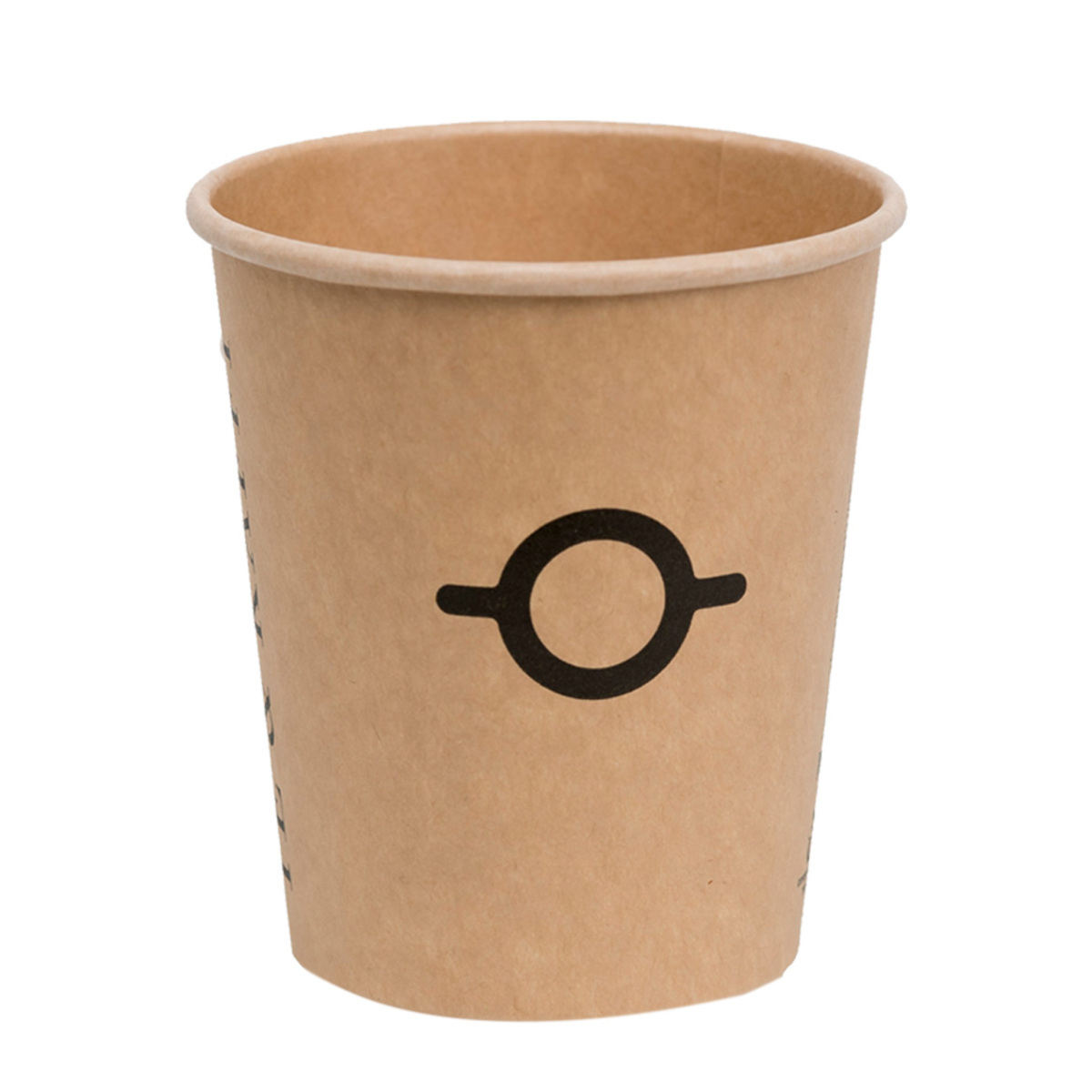 Bollar, glös og hrærur