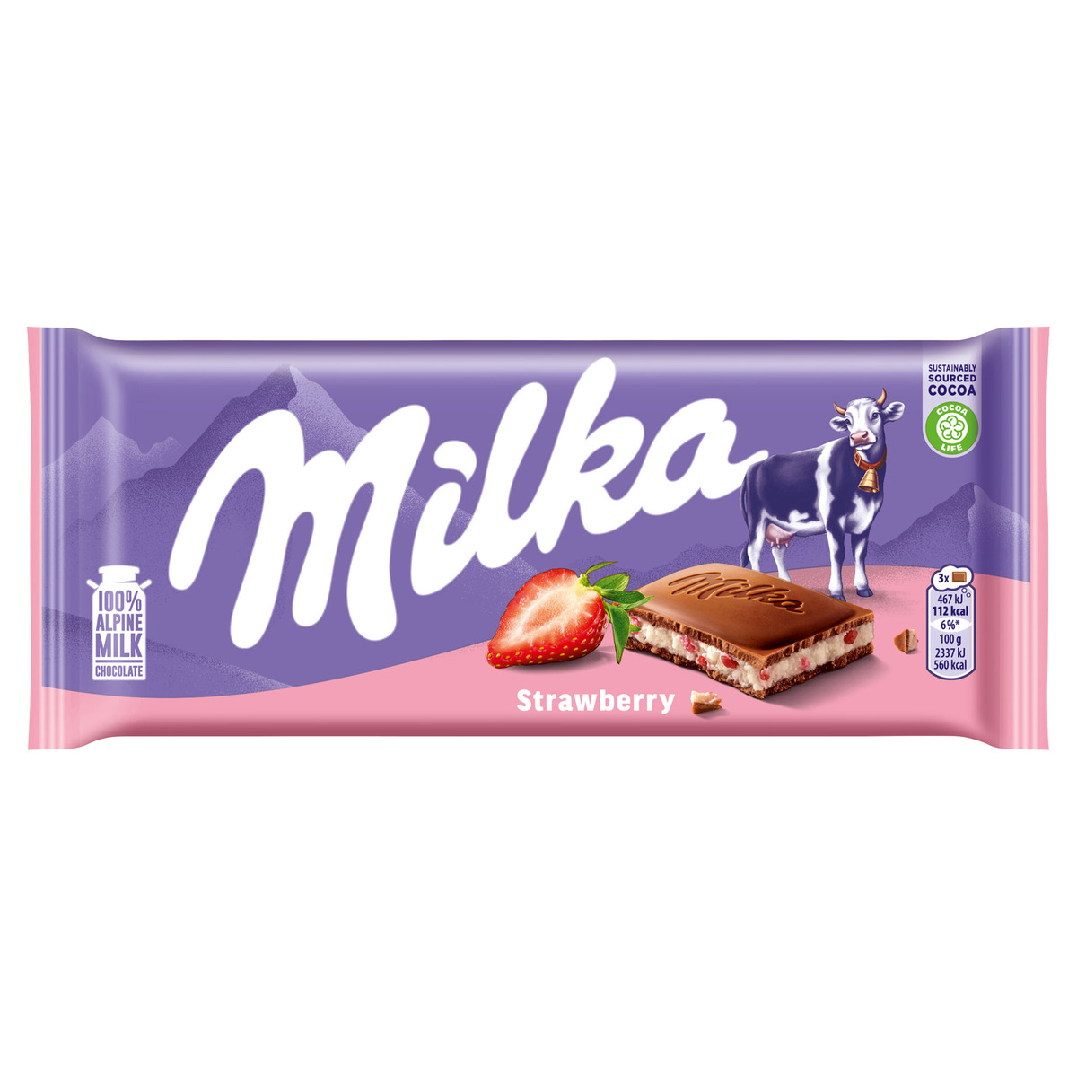Milka