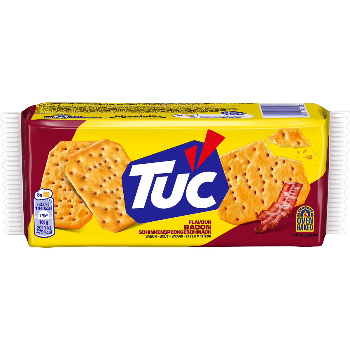 Tuc