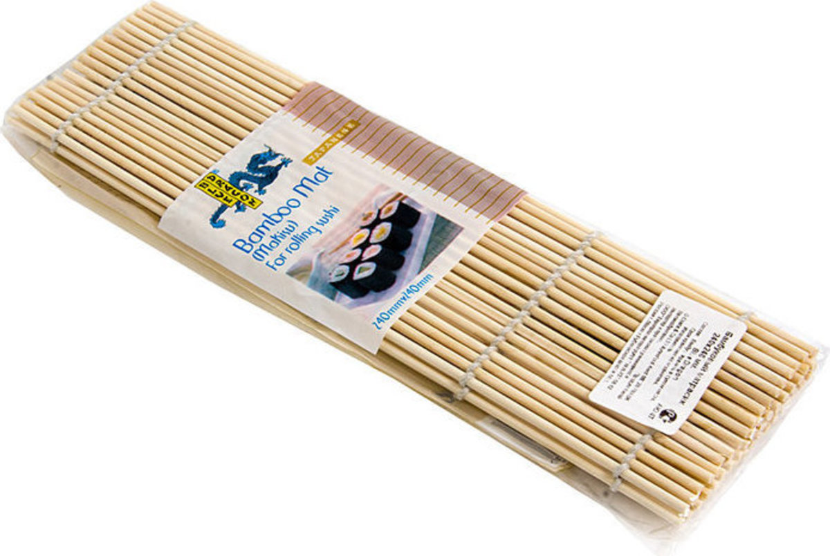 Ýmsar rekstrarvörur