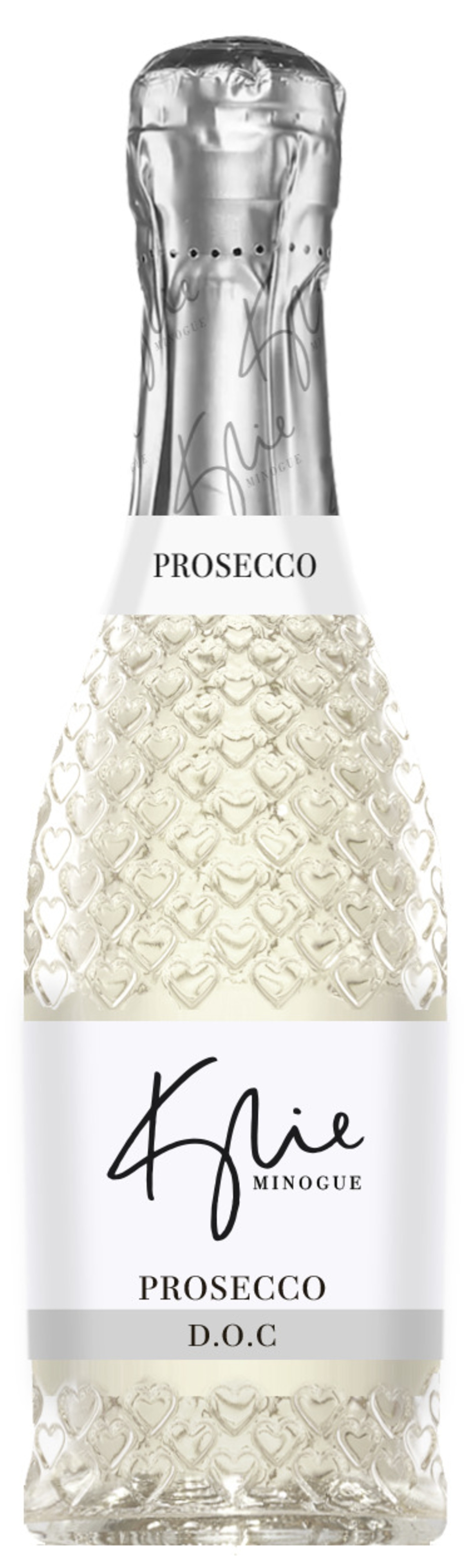 Freyðivín og kampavín