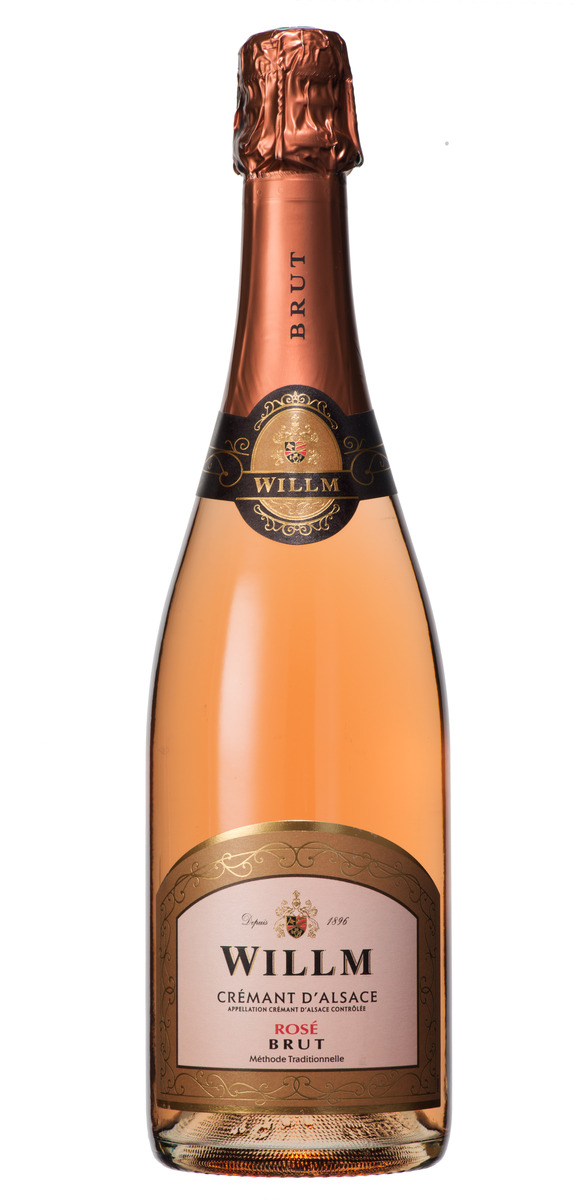 Freyðivín og kampavín