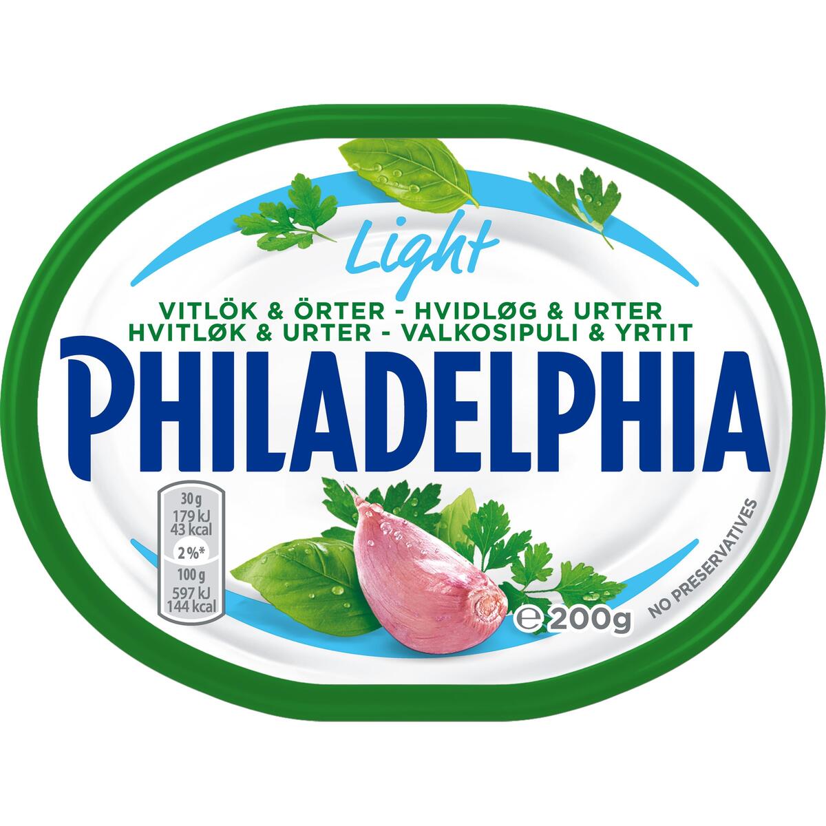 Morgunkorn og álegg