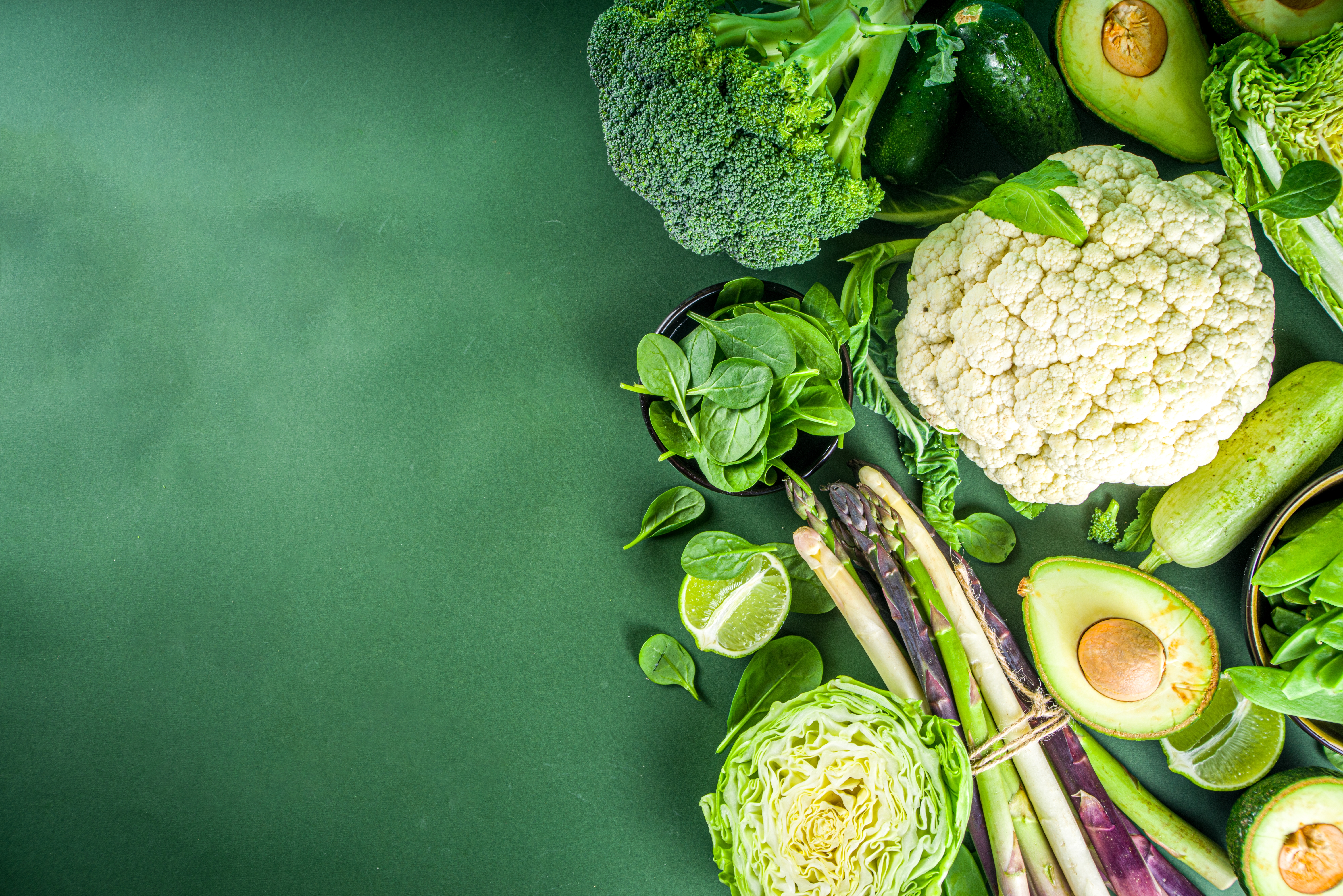 Ný og endurbætt vefverslun Innnes