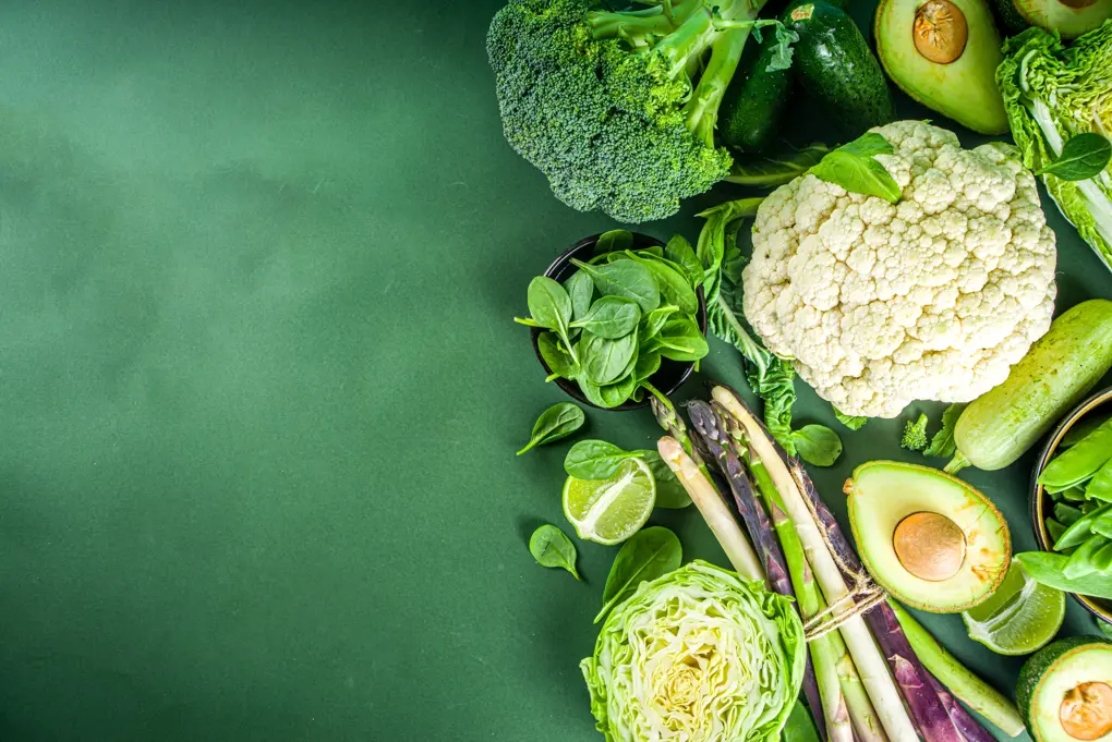 Ný og endurbætt vefverslun Innnes