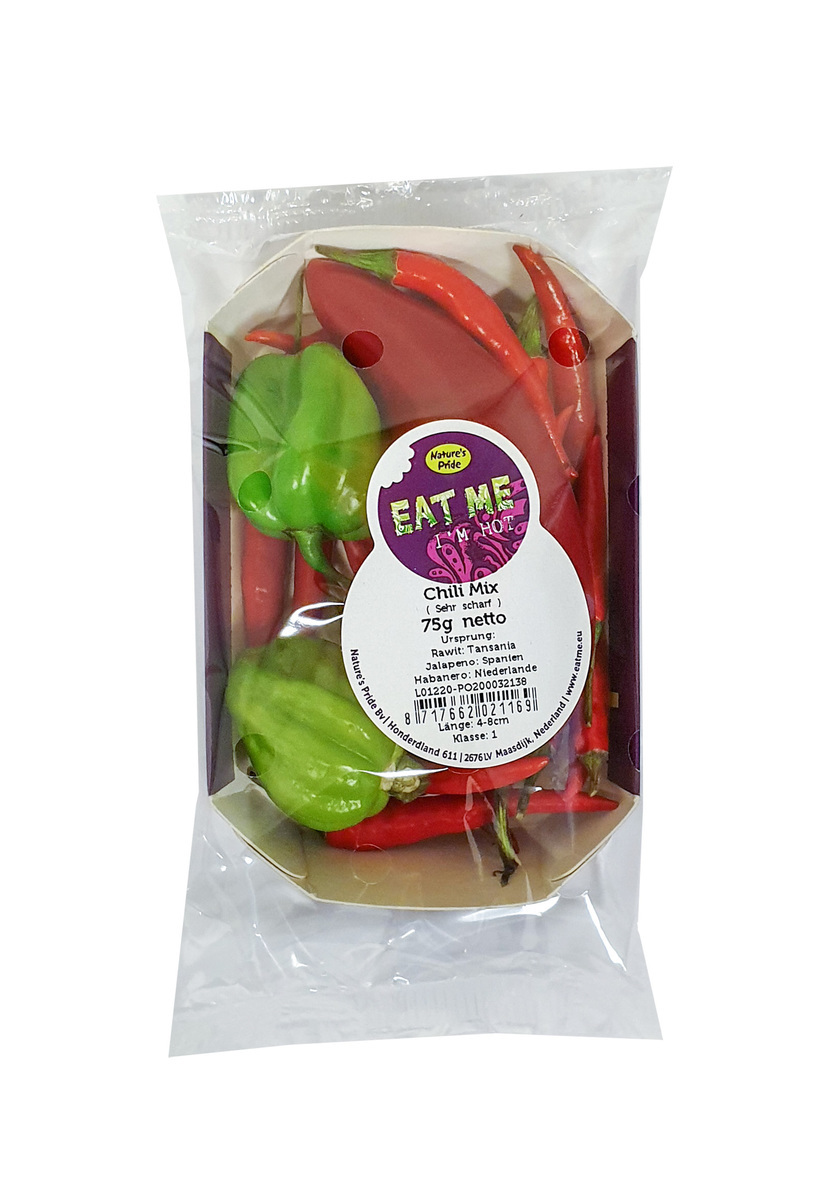 Ávextir og grænmeti