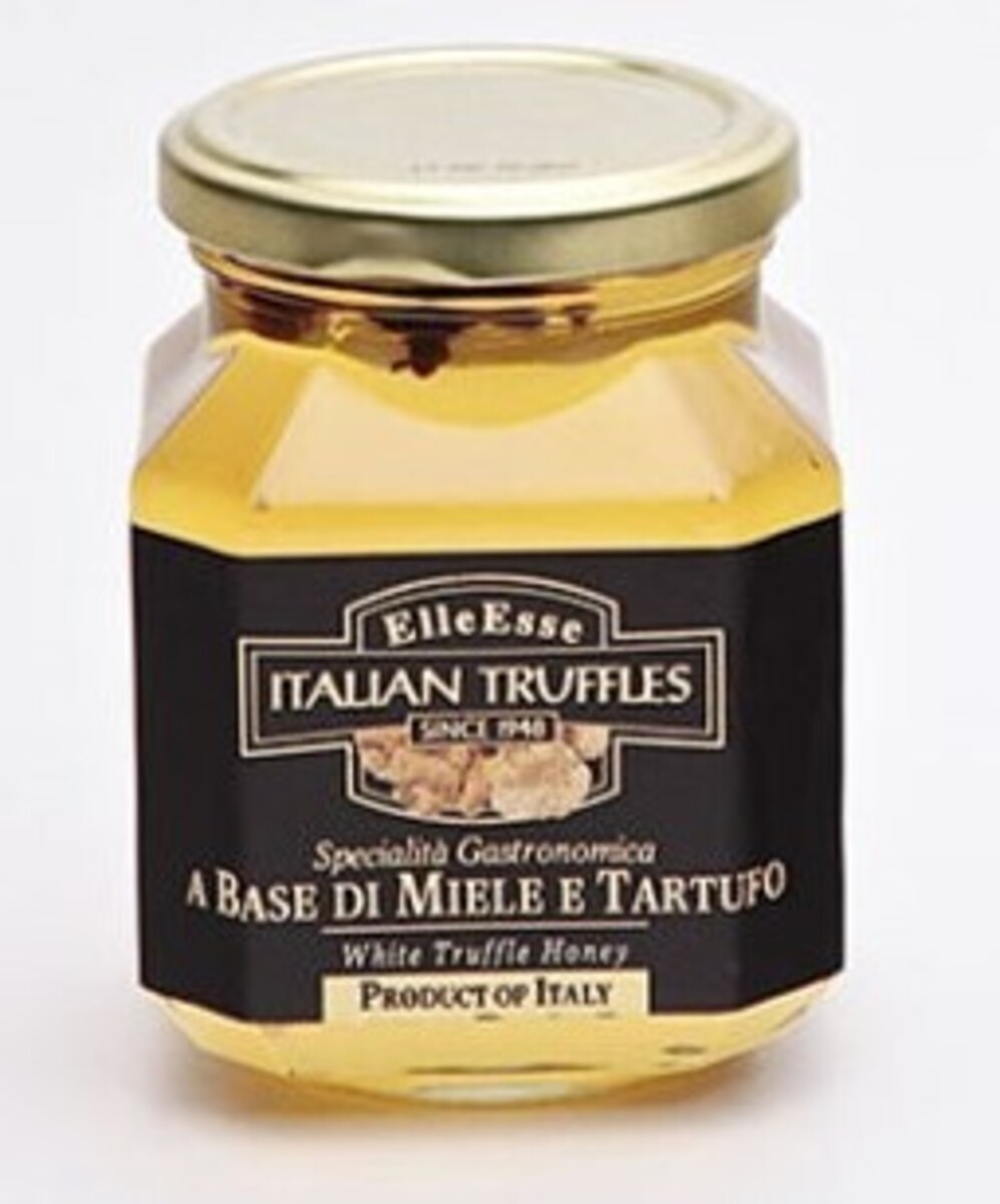 Morgunkorn og álegg