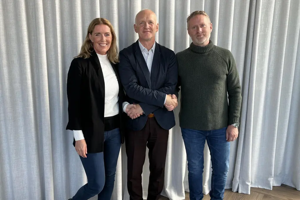 Innnes kaupir Djúpalón