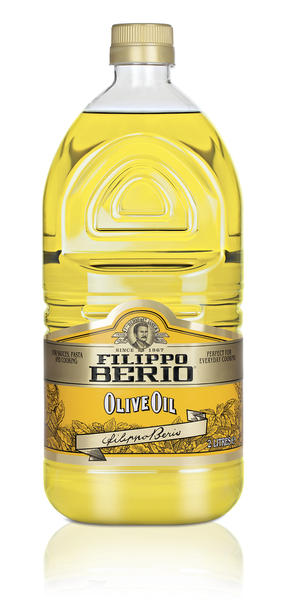 Skólar og mötuneyti tilboð