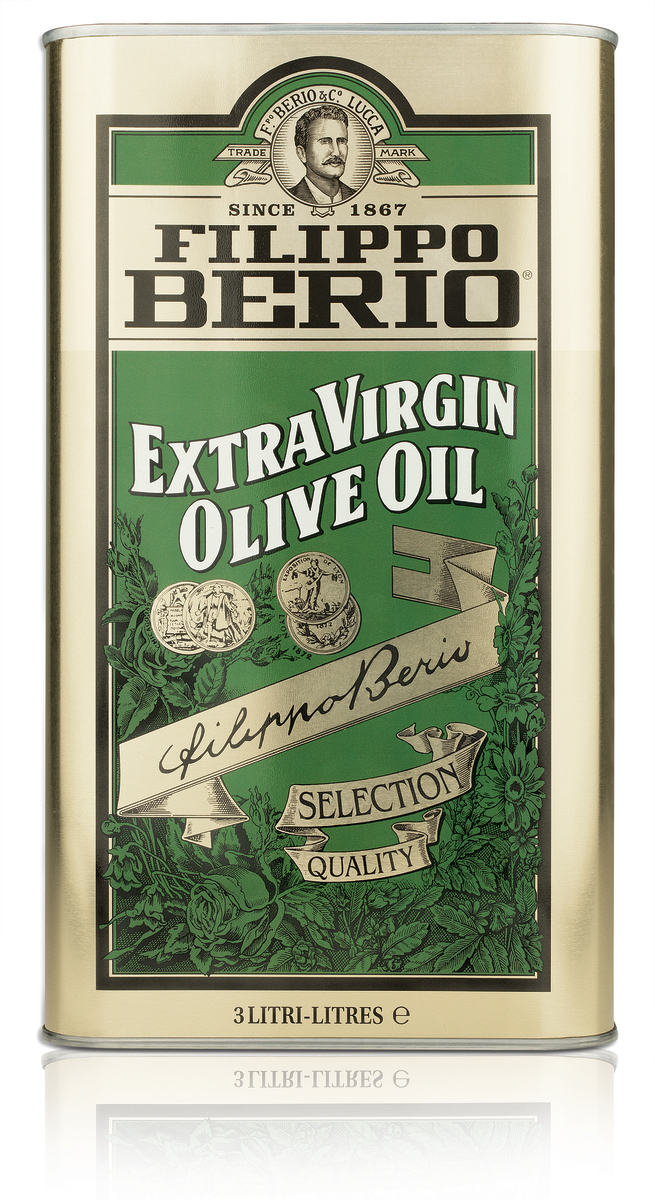 Skólar og mötuneyti tilboð