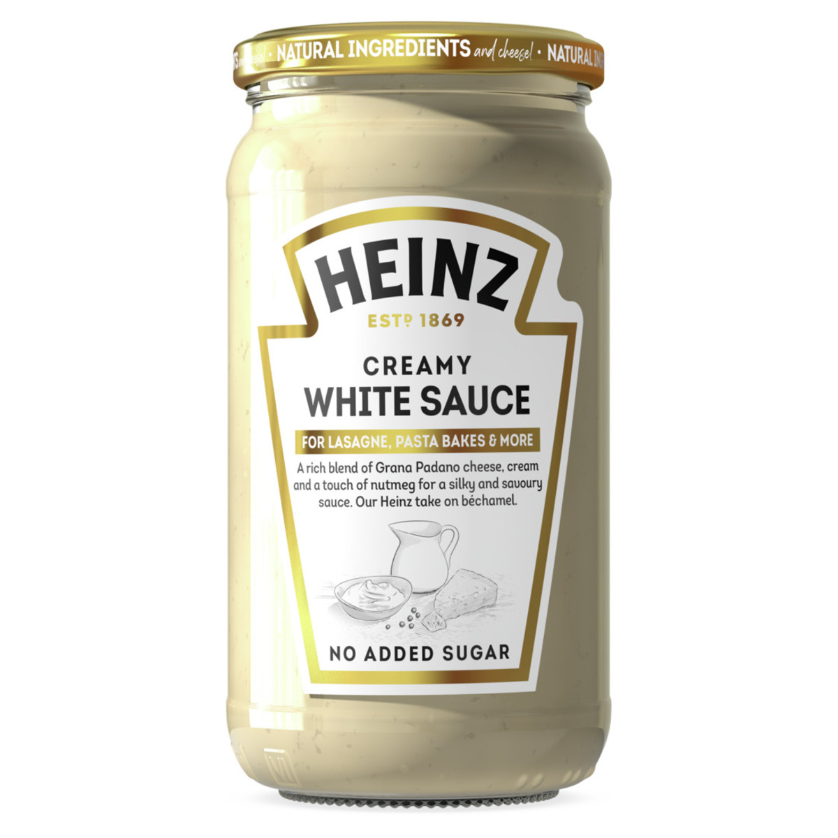 Heinz