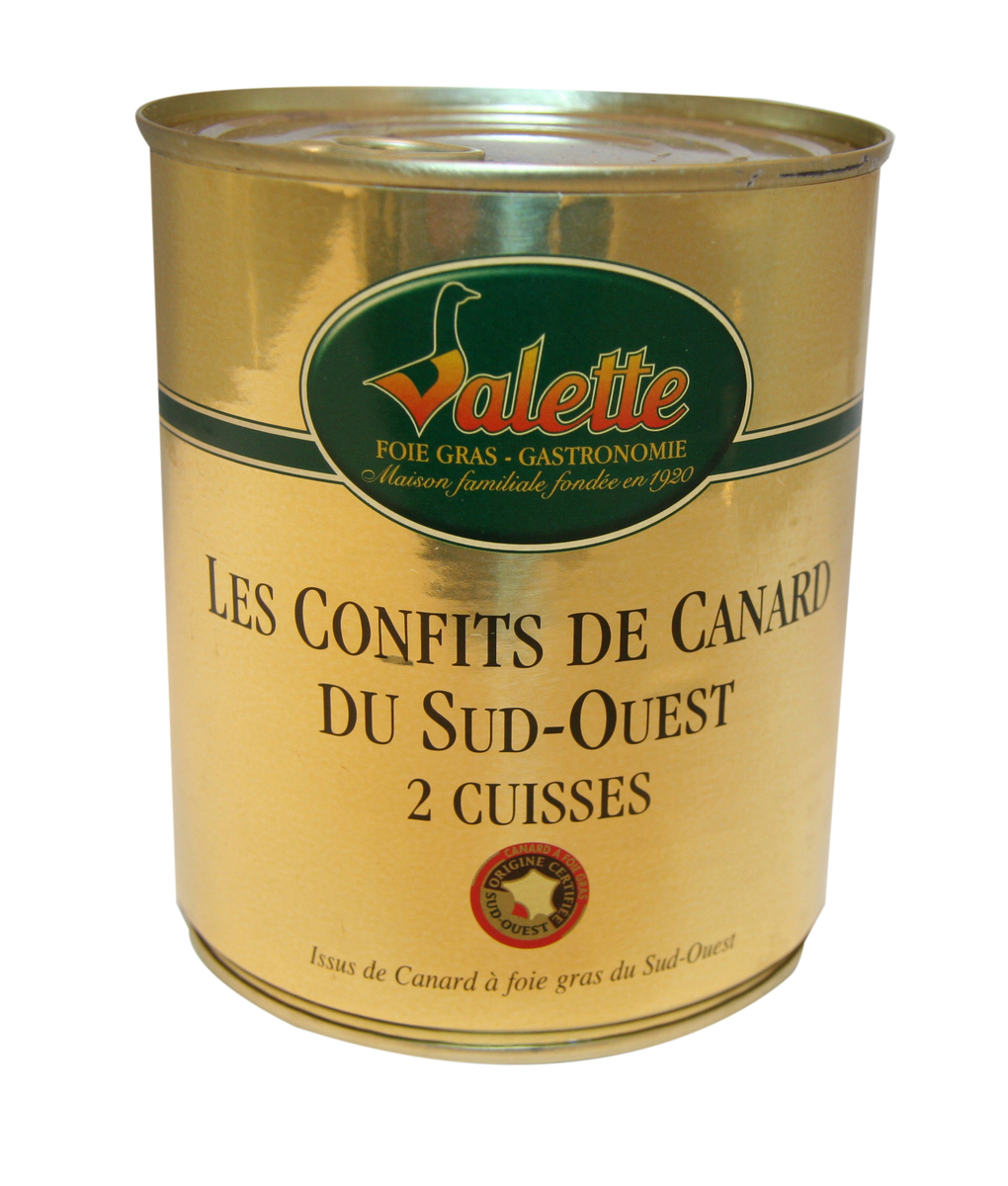 Kjöt, pylsur og skinkur