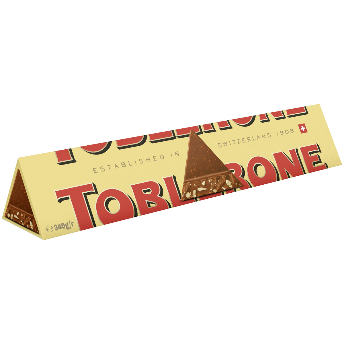 Toblerone