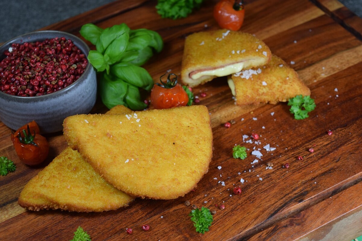 Skólar og mötuneyti tilboð