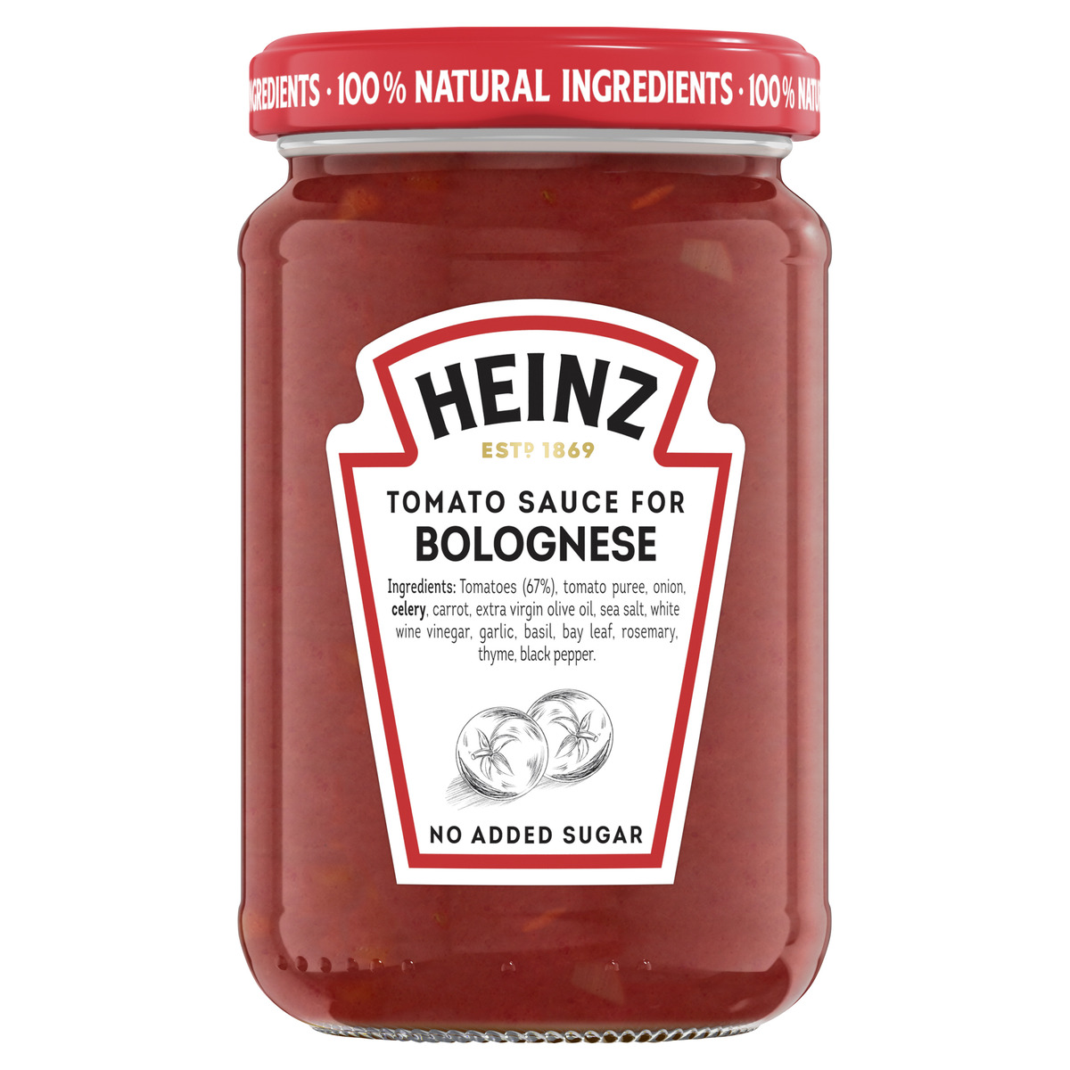 Heinz