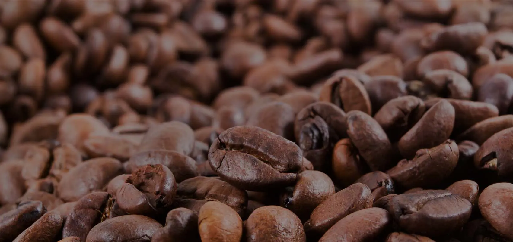 Súrefni er höfuðóvinur kaffis