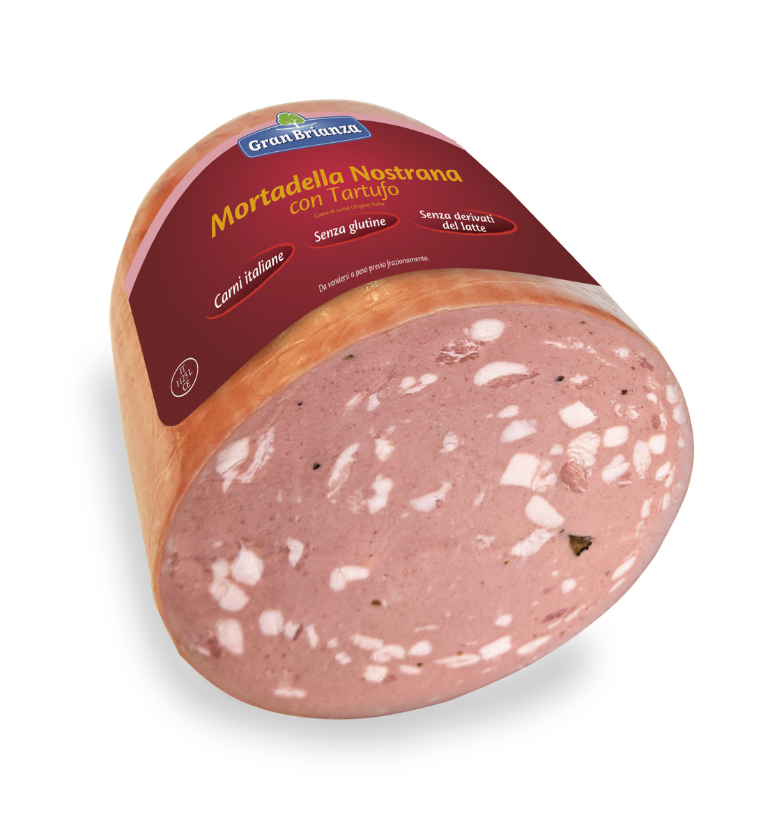 Pylsur og hráskinkur