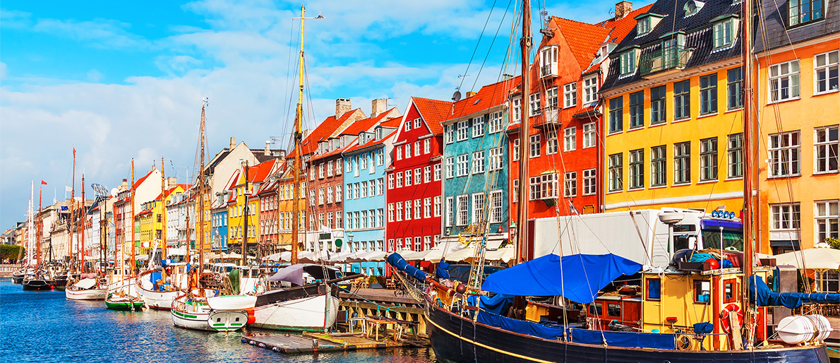 Árshátíðarferð starfsmanna Innnes