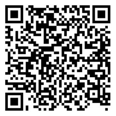 Qr Download App ANDROID