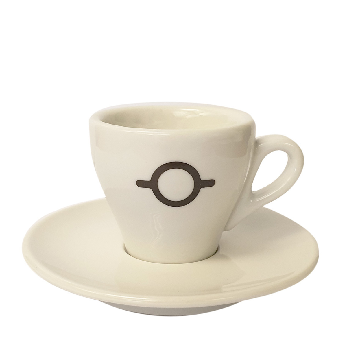 Kaffi, te og tengdar vörur