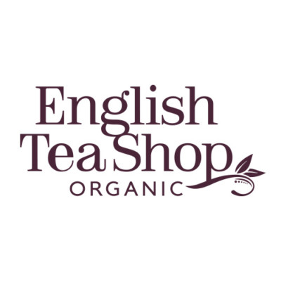 English Tea Shop
